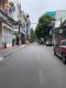 ĐẤT VỊ TRÍ ĐẸP , 2 MẶT THOÁNG , MẶT ĐƯỜNG KHU QUÁN NAM , KÊNH DƯƠNG , LÊ CHÂN , HẢI PHÒNG 